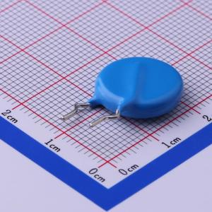 471KD14J-OC3.2Z1LSC6商品缩略图