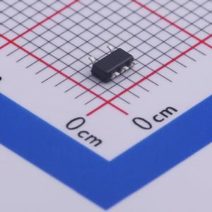 NCP703SN19T1G商品缩略图