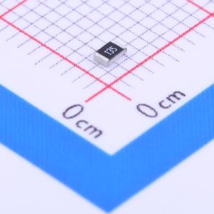 0805W8J0135T5E商品缩略图