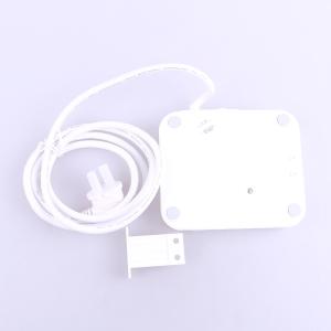 USB-3.1A商品缩略图