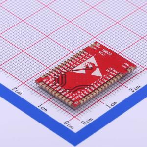 E70-433T14S商品缩略图