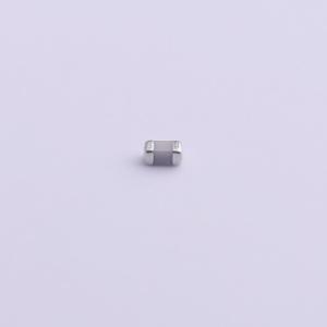 0603N101G250CT商品缩略图