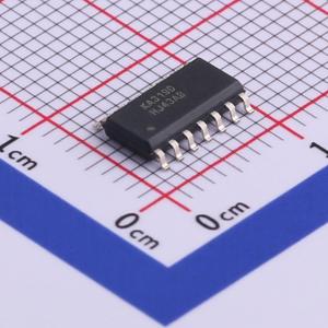 KA319D商品缩略图