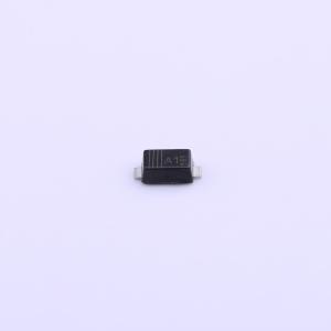 PTVS3V3S1UR,115商品缩略图