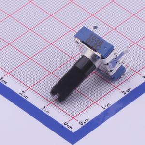 RK14K1230A0X商品缩略图