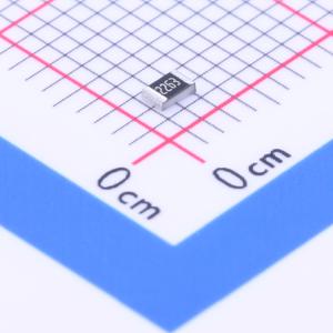 RTT052263FTP商品缩略图