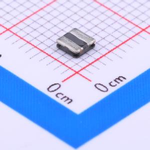 LVT303010-1R0M-N商品缩略图