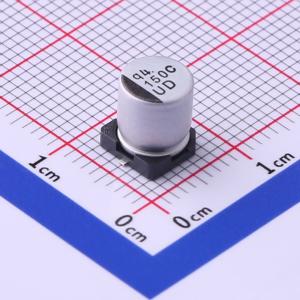 UUD1C151MCL1GS商品缩略图