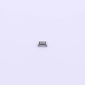 AC0603FR-074K12L商品缩略图