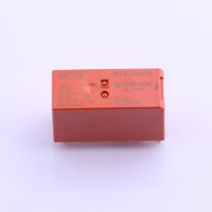 5-1393243-9商品缩略图