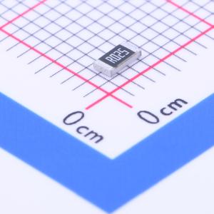 CR1206FR025P05Z商品缩略图