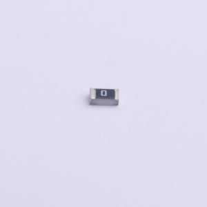 CR-05JA7----0R商品缩略图