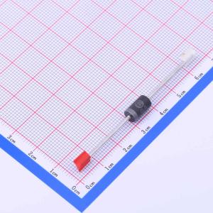 MBR360RLG商品缩略图