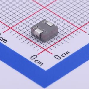 MCS0420-100MN1商品缩略图