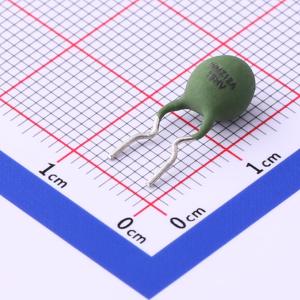 WMZ12A-75HV151NUP650B3.5-G6B商品缩略图