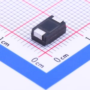 293D686X9016D2TE3商品缩略图