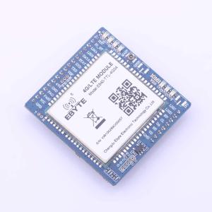 E840-TTL-4G04商品缩略图