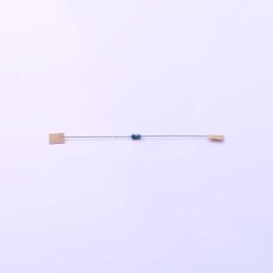 RN 1/8W 100K F T/B A1商品缩略图