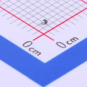 MMZ1005S102CTD25商品缩略图