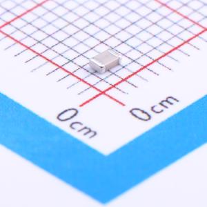 0805CG120G101NT商品缩略图