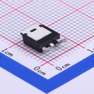 FHD100N03A商品缩略图