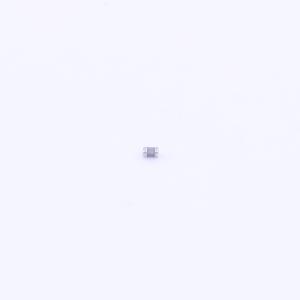 C0603NP0390JGT商品缩略图