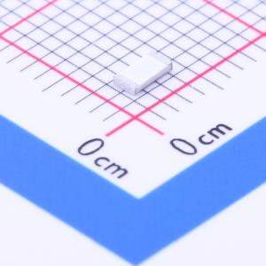 CR1206FR036P05Z商品缩略图