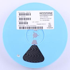 2991TR商品缩略图