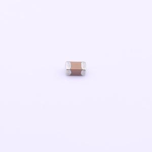 101R15W103KV4T商品缩略图