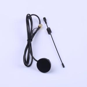 TX2400-XPL-100(15)商品缩略图