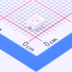 67-22SURUYC/S530-A2/TR8商品缩略图