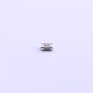 0805CG180G101NT商品缩略图