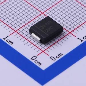 S8MC-13商品缩略图