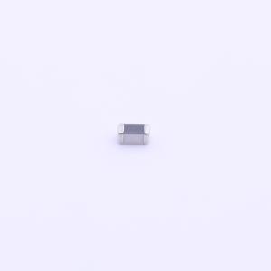 CLH1608T-8N2J-S商品缩略图