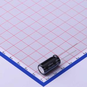 UHE1J181MPD商品缩略图