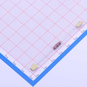 RWS01J22R0A520NH商品缩略图