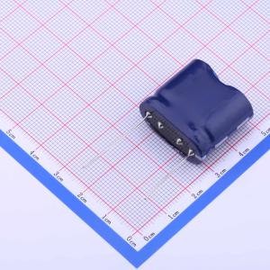 SP-5R5-Z405UY商品缩略图