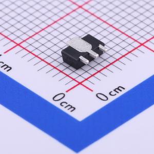 78L06商品缩略图