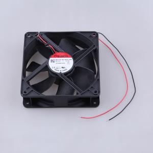 EEC0381B2-000C-A99商品缩略图