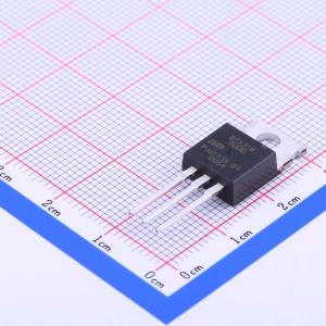 BTA316-800B,127商品缩略图