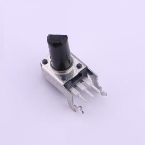 RK09K1110B26商品缩略图