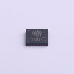 ESP32-S0WD商品缩略图