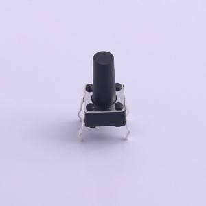 TS-1002-11526商品缩略图