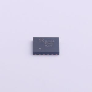 FDMQ8205商品缩略图