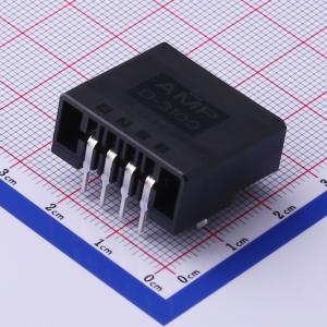 1-178294-2商品缩略图