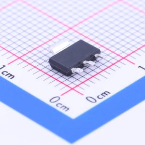 LM1117MP-1.8/NOPB商品缩略图