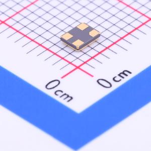 X3S016384DI1H-W商品缩略图