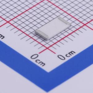 RC-12K222JT商品缩略图