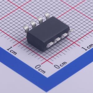 MCT9001SD商品缩略图