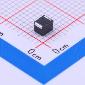 NLCV32T-1R0M-PF商品缩略图